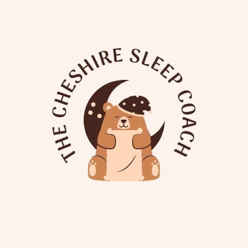 Mum of 14 month old boy 